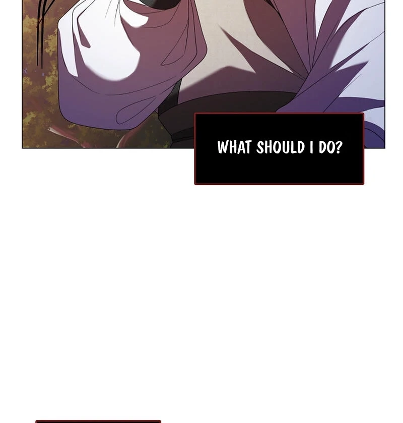 Read Magyo Gyojureul Aejijungji Kiwotda chapter 24 image 71 on Lezhin