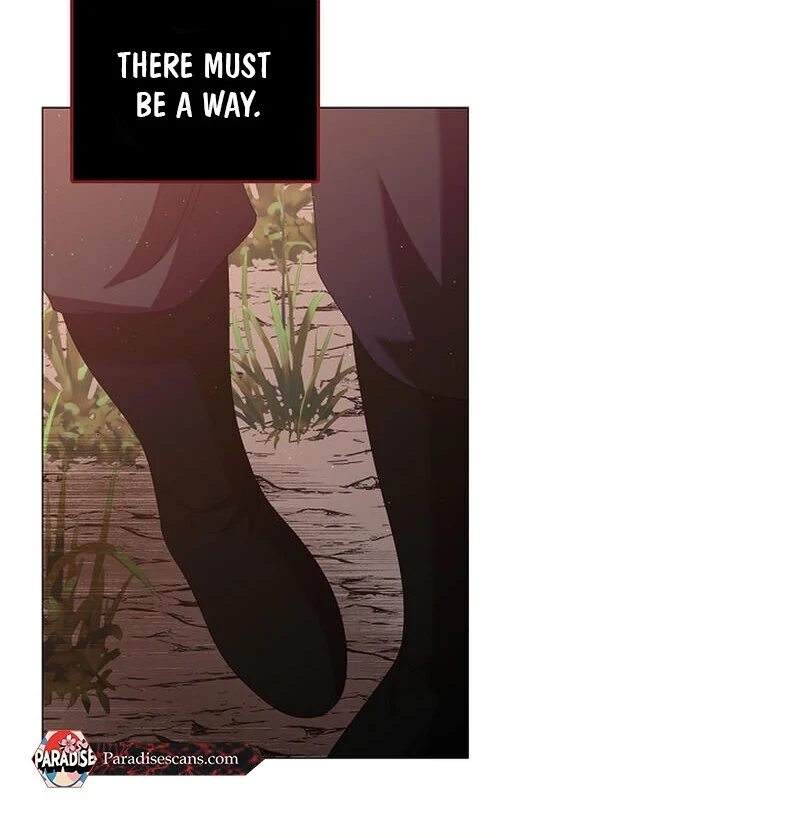 Read Magyo Gyojureul Aejijungji Kiwotda chapter 24 image 72 on Lezhin