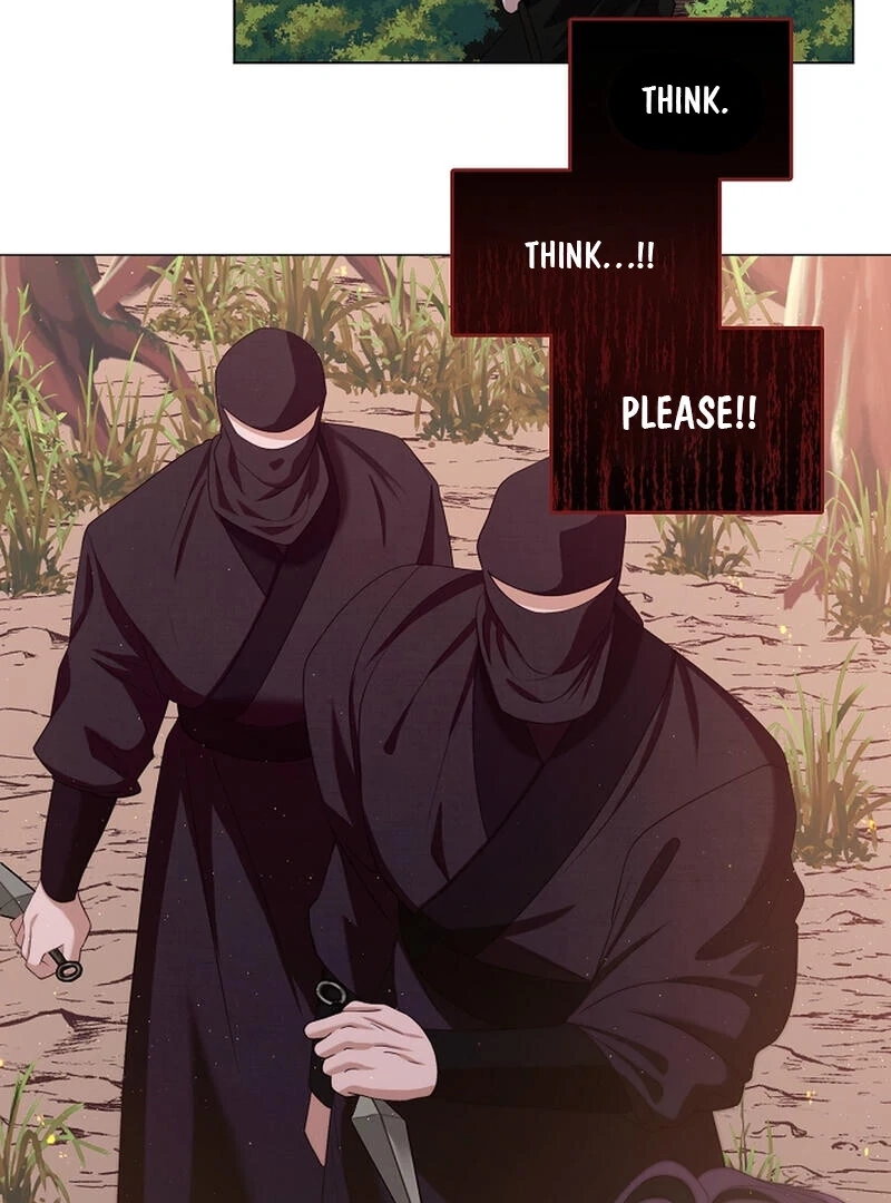 Read Magyo Gyojureul Aejijungji Kiwotda chapter 24 image 74 on Lezhin