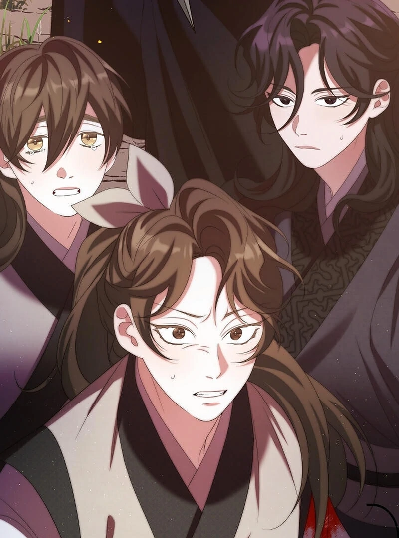 Read Magyo Gyojureul Aejijungji Kiwotda chapter 24 image 75 on Lezhin