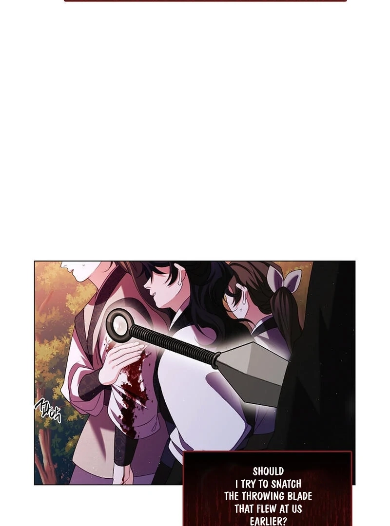Read Magyo Gyojureul Aejijungji Kiwotda chapter 24 image 77 on Lezhin