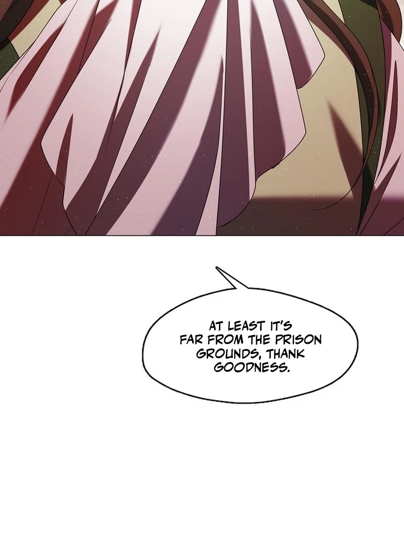 Read Magyo Gyojureul Aejijungji Kiwotda chapter 24 image 8 on Lezhin