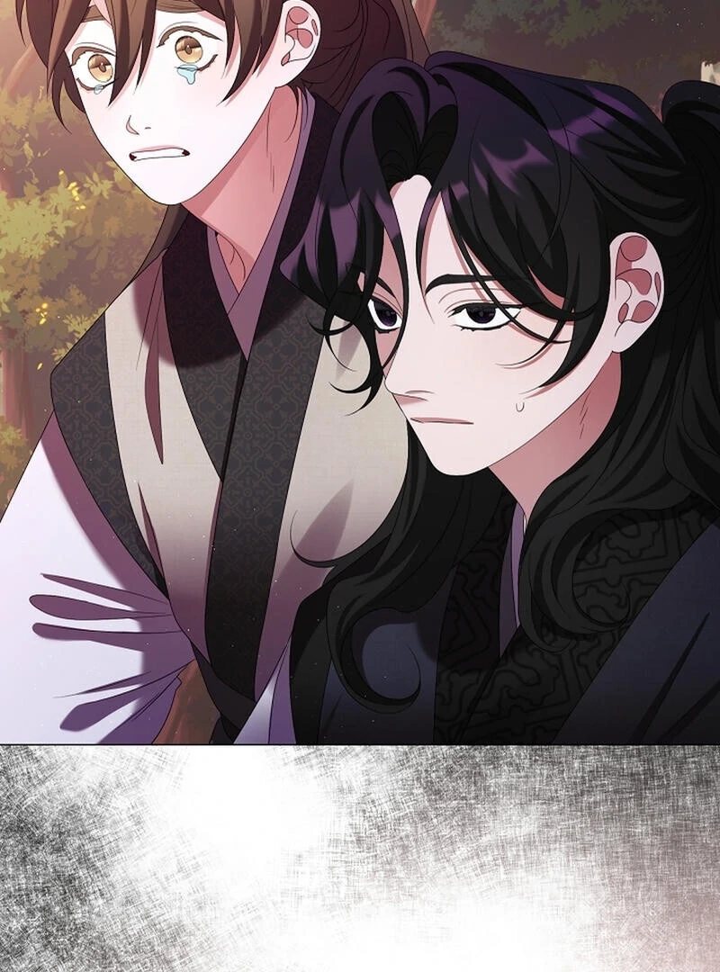 Read Magyo Gyojureul Aejijungji Kiwotda chapter 24 image 80 on Lezhin