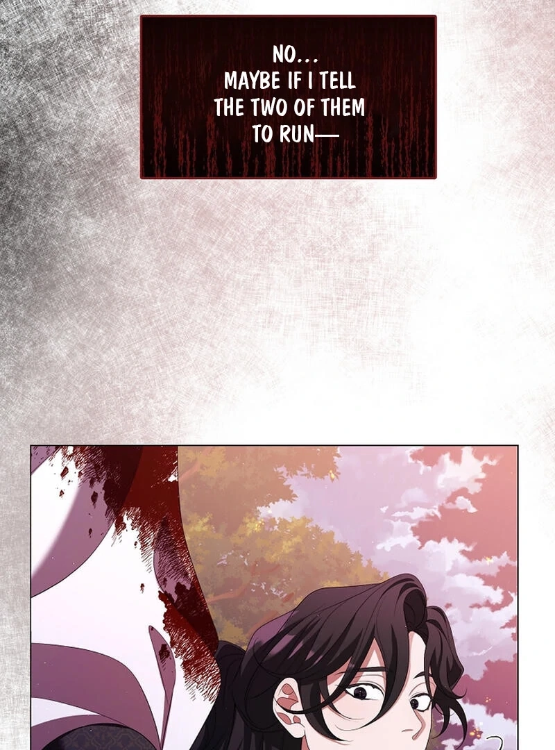 Read Magyo Gyojureul Aejijungji Kiwotda chapter 24 image 81 on Lezhin