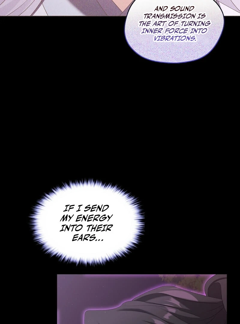 Read Magyo Gyojureul Aejijungji Kiwotda chapter 24 image 88 on Lezhin