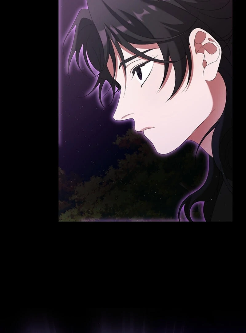 Read Magyo Gyojureul Aejijungji Kiwotda chapter 24 image 89 on Lezhin