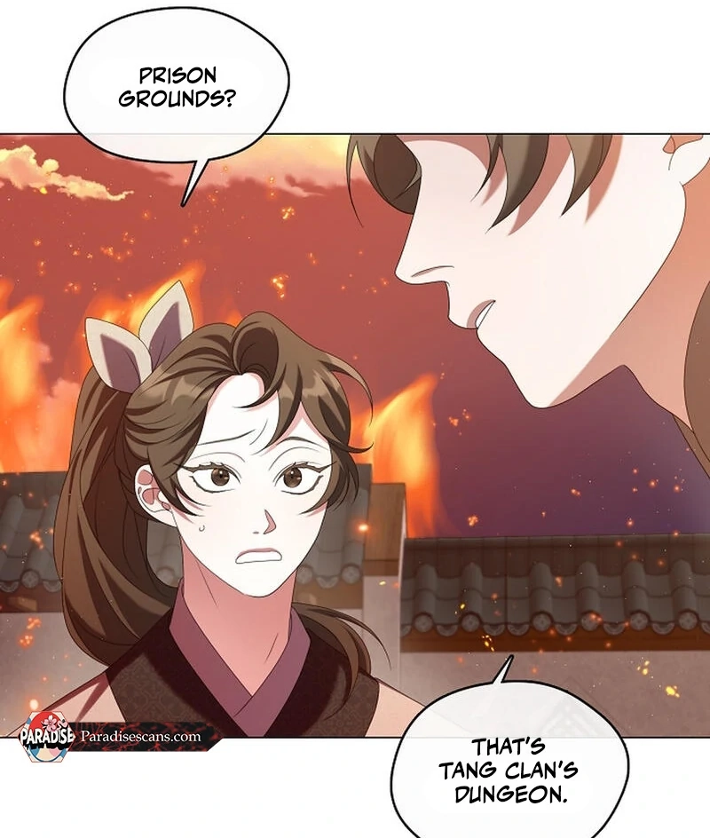 Read Magyo Gyojureul Aejijungji Kiwotda chapter 24 image 9 on Lezhin