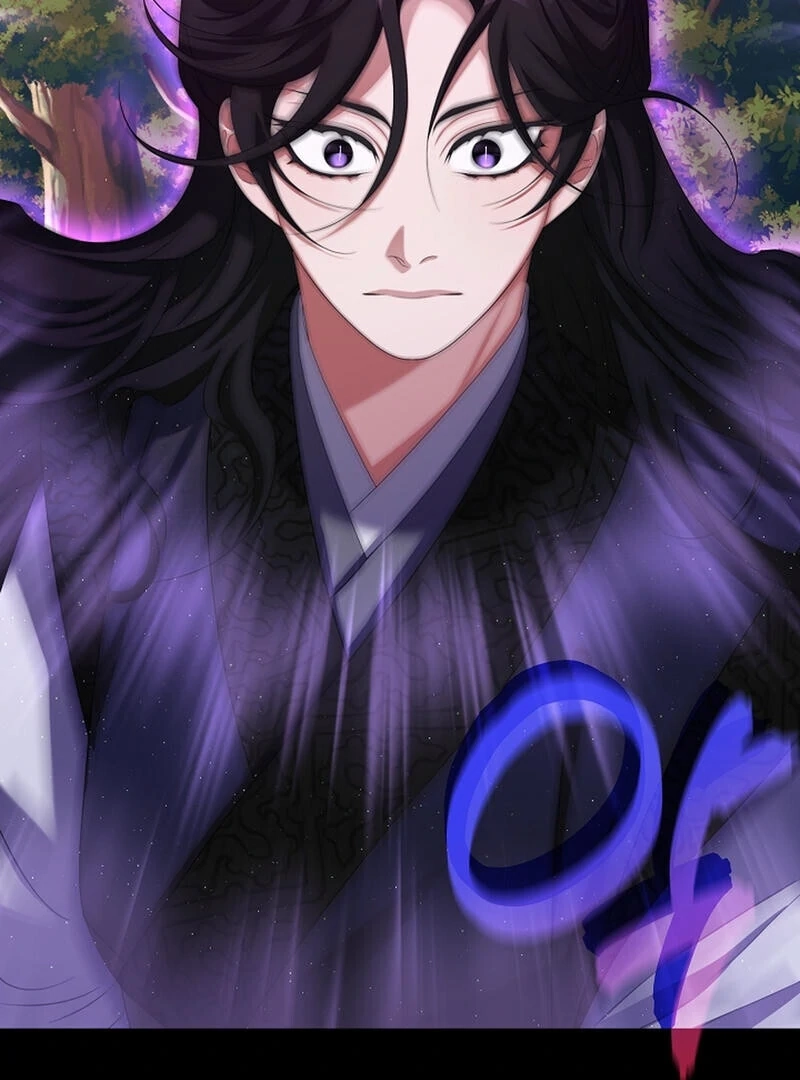 Read Magyo Gyojureul Aejijungji Kiwotda chapter 24 image 91 on Lezhin