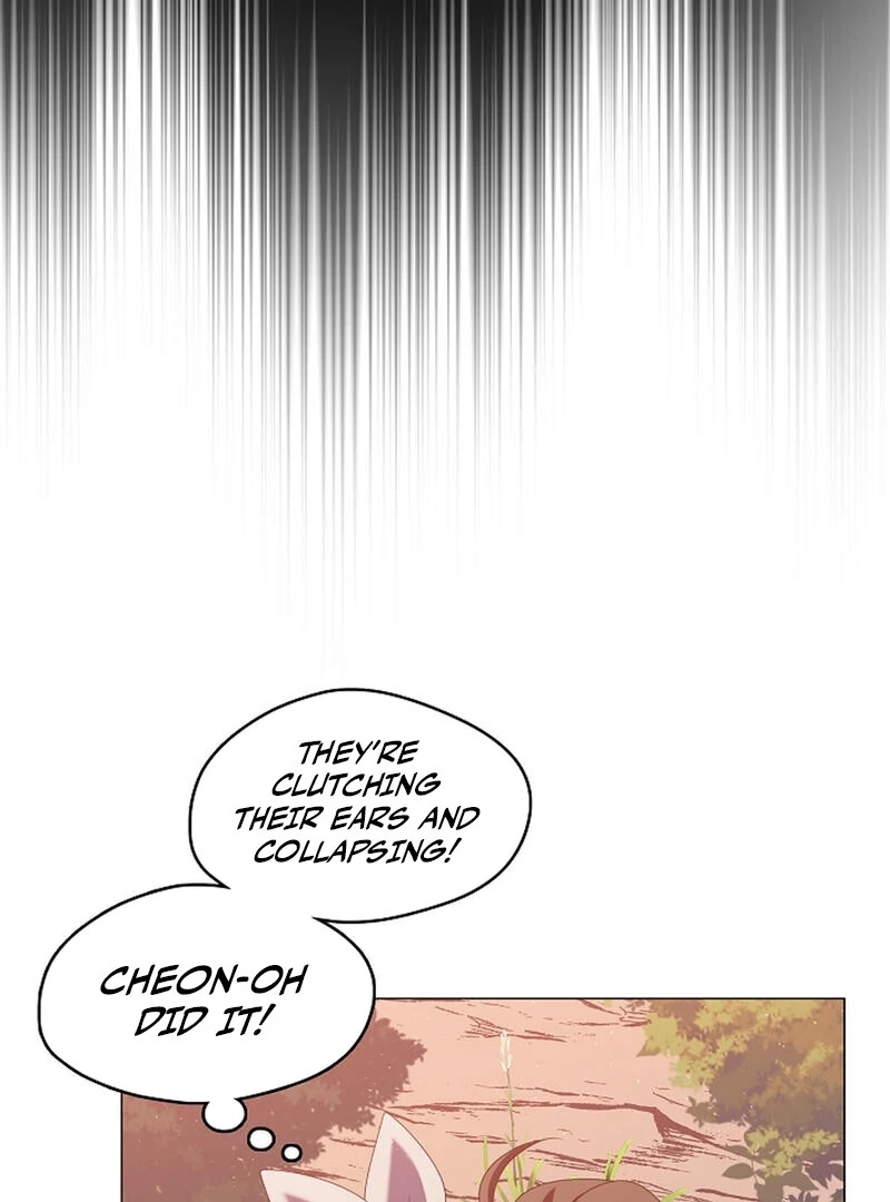 Read Magyo Gyojureul Aejijungji Kiwotda chapter 24 image 98 on Lezhin