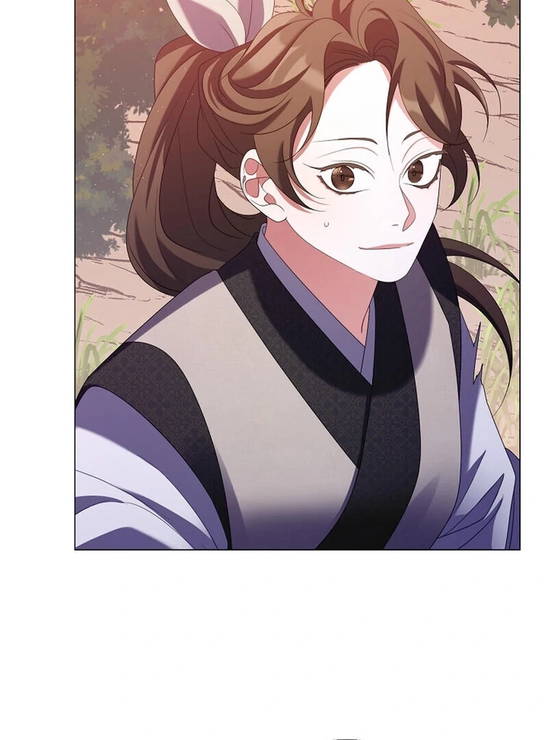 Read Magyo Gyojureul Aejijungji Kiwotda chapter 24 image 99 on Lezhin
