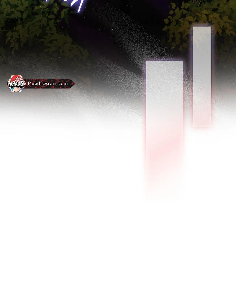 Read Magyo Gyojureul Aejijungji Kiwotda chapter 25 image 10 on Lezhin
