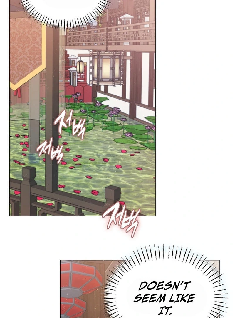 Read Magyo Gyojureul Aejijungji Kiwotda chapter 25 image 104 on Lezhin