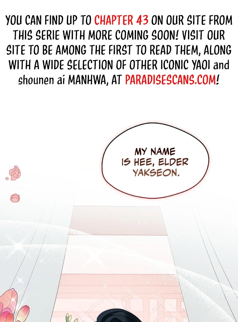 Read Magyo Gyojureul Aejijungji Kiwotda chapter 25 image 108 on Lezhin