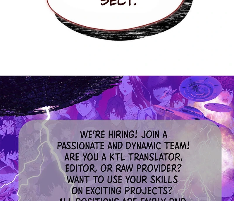 Read Magyo Gyojureul Aejijungji Kiwotda chapter 25 image 112 on Lezhin