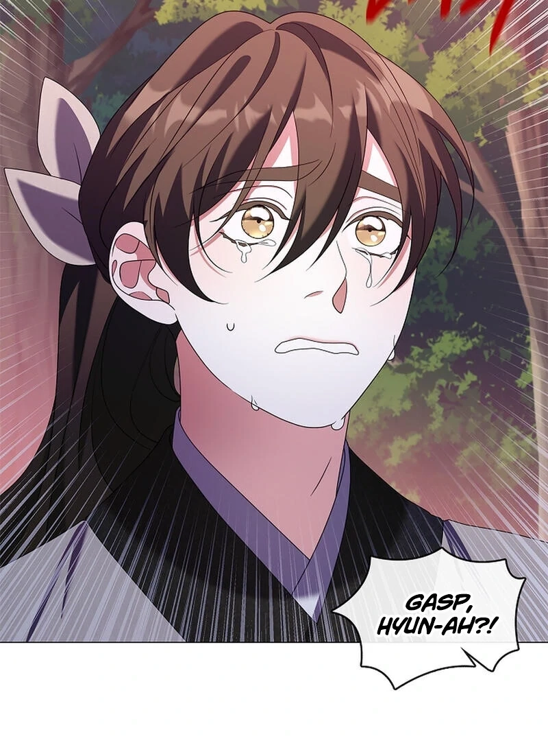 Read Magyo Gyojureul Aejijungji Kiwotda chapter 25 image 17 on Lezhin