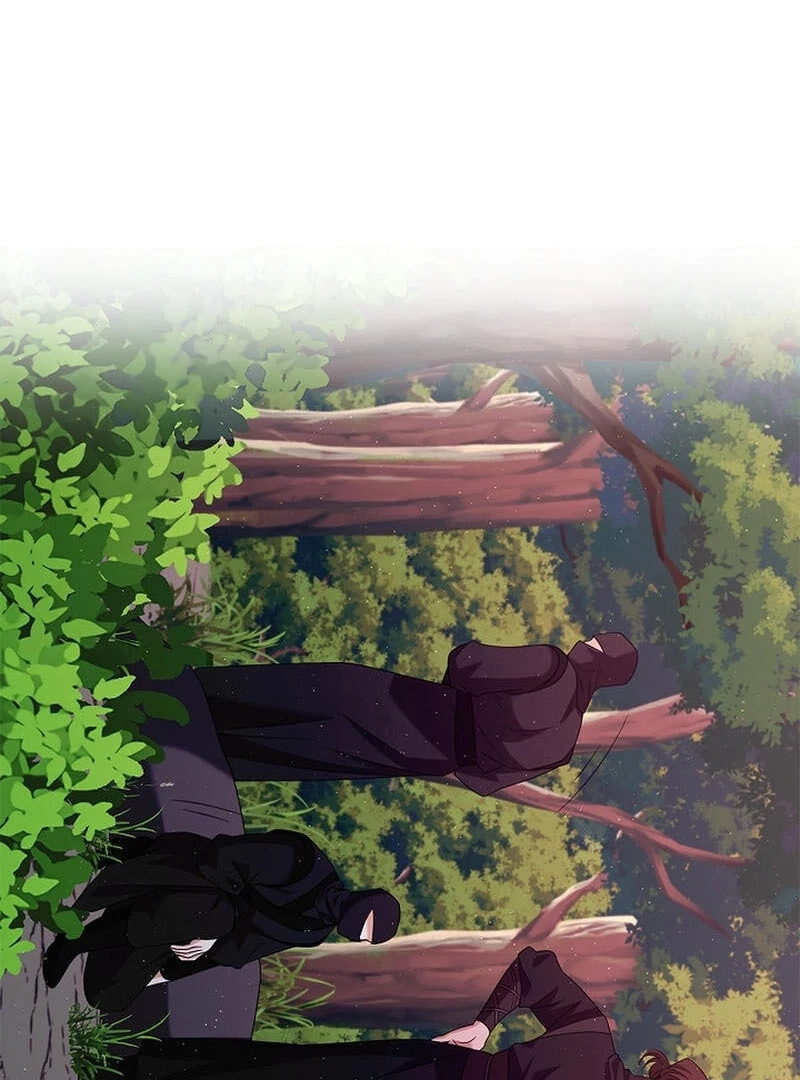 Read Magyo Gyojureul Aejijungji Kiwotda chapter 25 image 2 on Lezhin