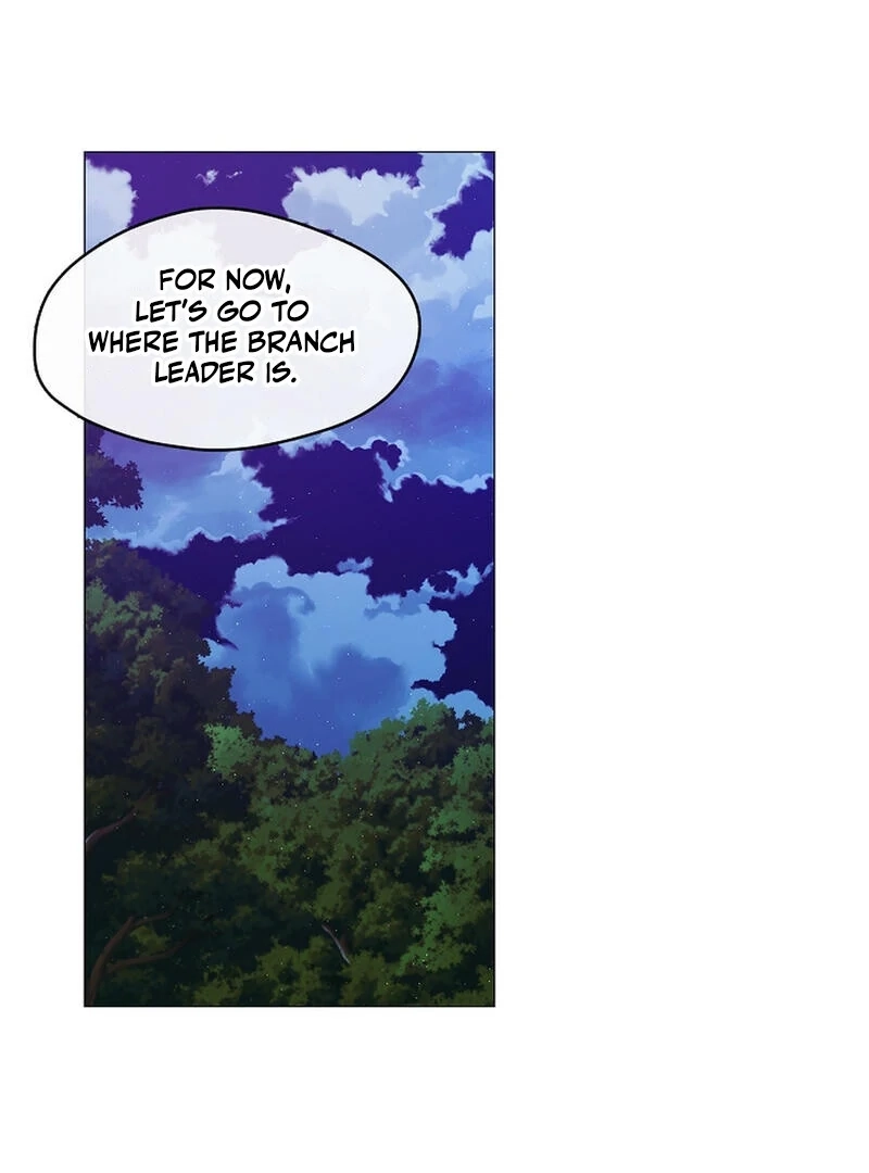 Read Magyo Gyojureul Aejijungji Kiwotda chapter 25 image 24 on Lezhin