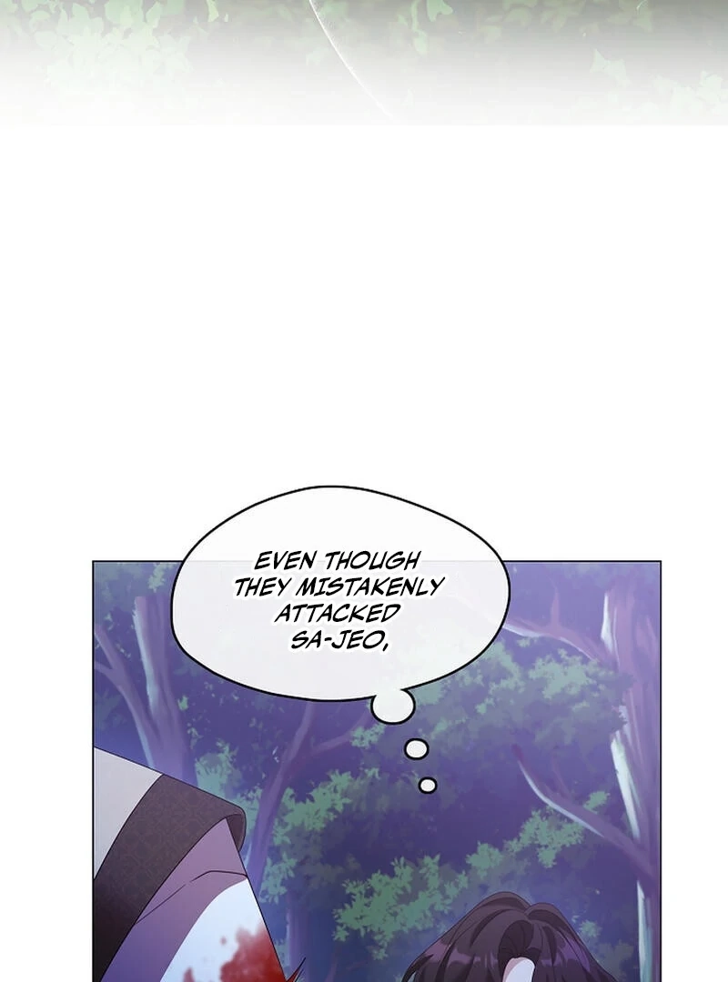 Read Magyo Gyojureul Aejijungji Kiwotda chapter 25 image 35 on Lezhin