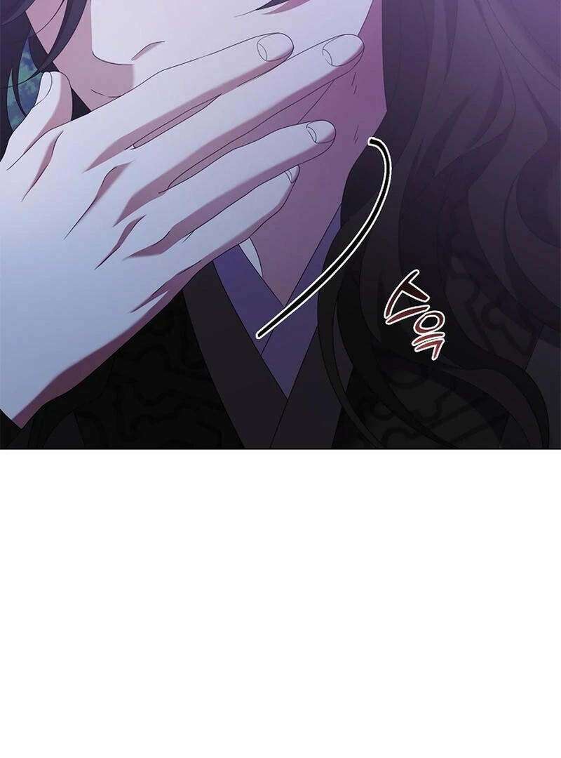 Read Magyo Gyojureul Aejijungji Kiwotda chapter 25 image 37 on Lezhin