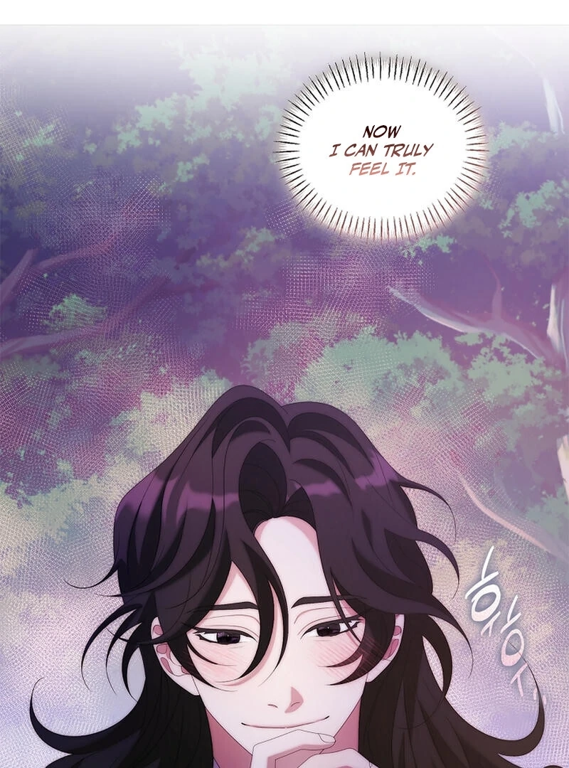 Read Magyo Gyojureul Aejijungji Kiwotda chapter 25 image 38 on Lezhin
