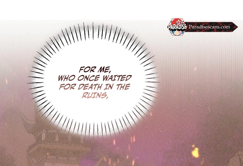 Read Magyo Gyojureul Aejijungji Kiwotda chapter 25 image 40 on Lezhin