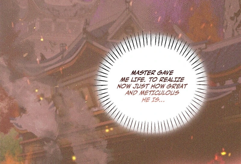 Read Magyo Gyojureul Aejijungji Kiwotda chapter 25 image 41 on Lezhin