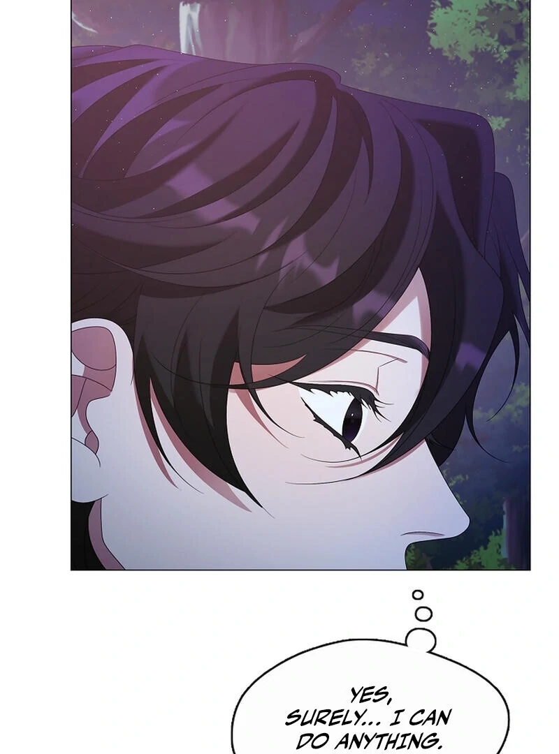 Read Magyo Gyojureul Aejijungji Kiwotda chapter 25 image 45 on Lezhin