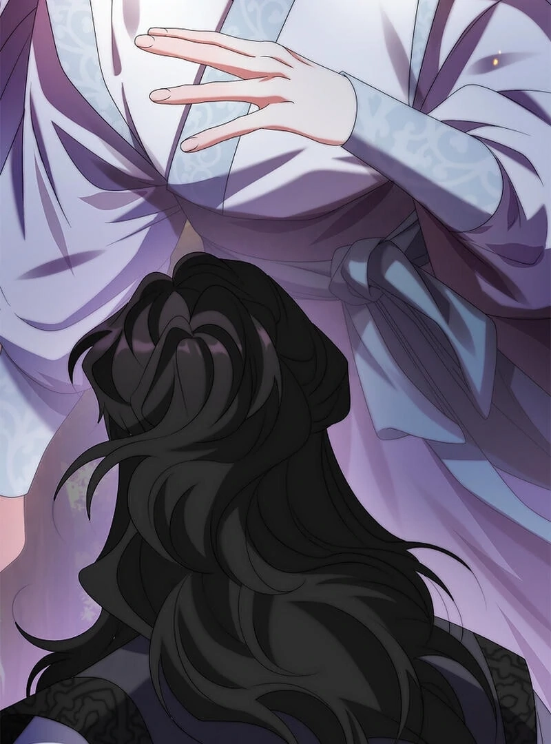 Read Magyo Gyojureul Aejijungji Kiwotda chapter 25 image 49 on Lezhin