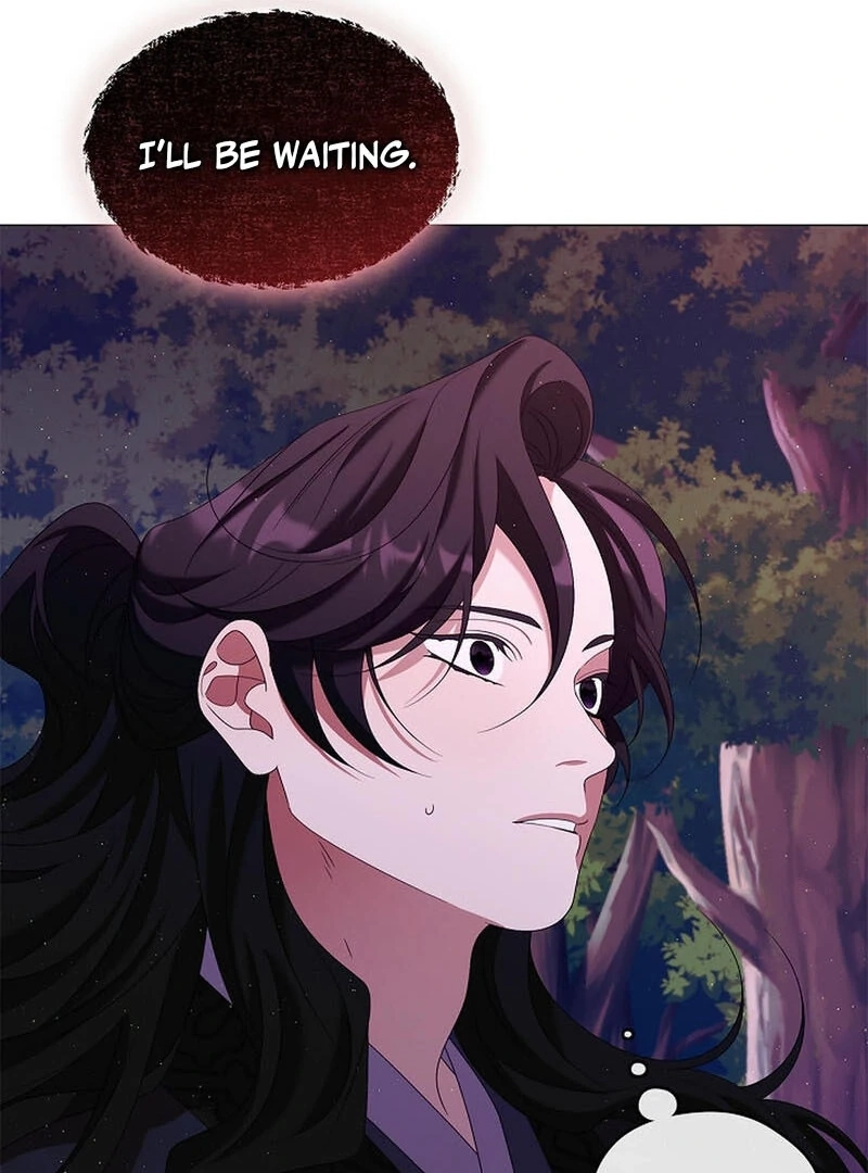 Read Magyo Gyojureul Aejijungji Kiwotda chapter 25 image 5 on Lezhin