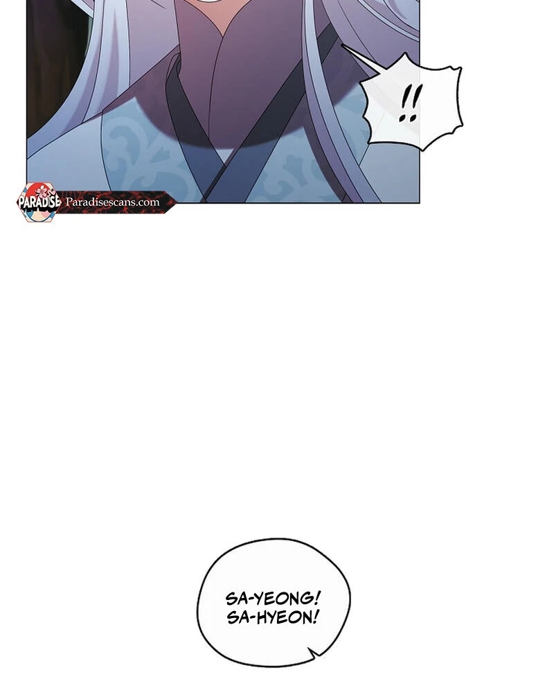 Read Magyo Gyojureul Aejijungji Kiwotda chapter 25 image 51 on Lezhin