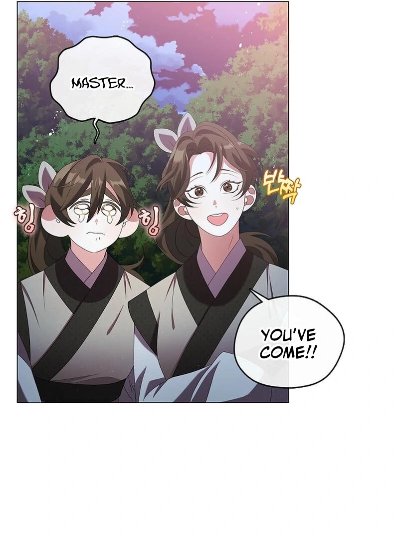 Read Magyo Gyojureul Aejijungji Kiwotda chapter 25 image 52 on Lezhin