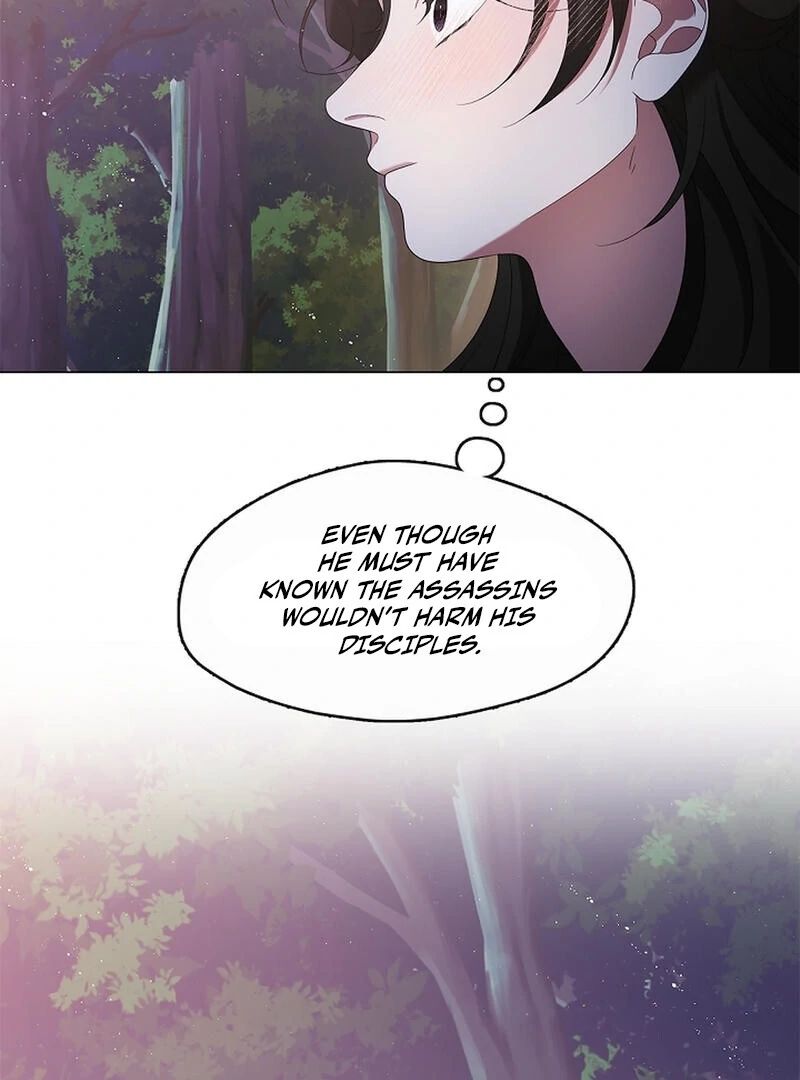 Read Magyo Gyojureul Aejijungji Kiwotda chapter 25 image 55 on Lezhin