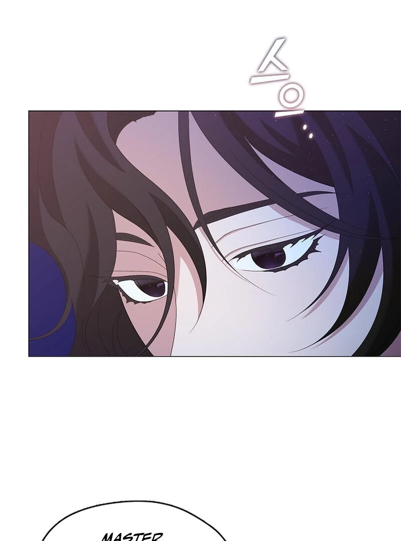 Read Magyo Gyojureul Aejijungji Kiwotda chapter 25 image 58 on Lezhin