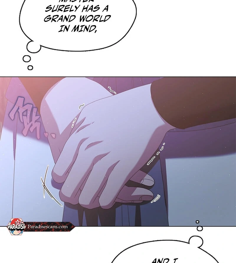 Read Magyo Gyojureul Aejijungji Kiwotda chapter 25 image 59 on Lezhin