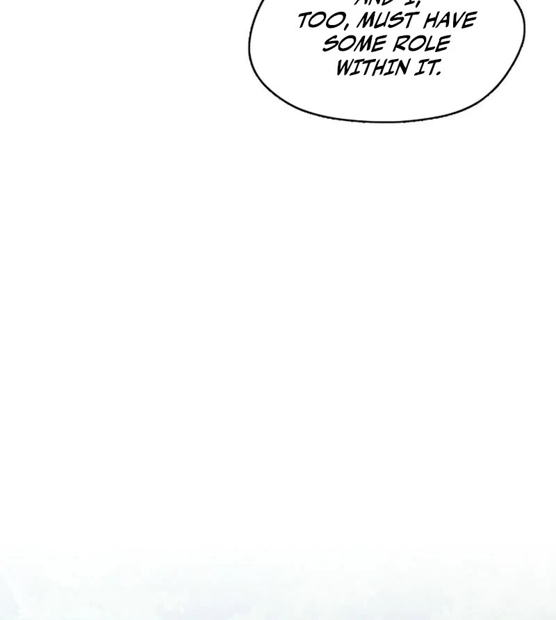Read Magyo Gyojureul Aejijungji Kiwotda chapter 25 image 60 on Lezhin