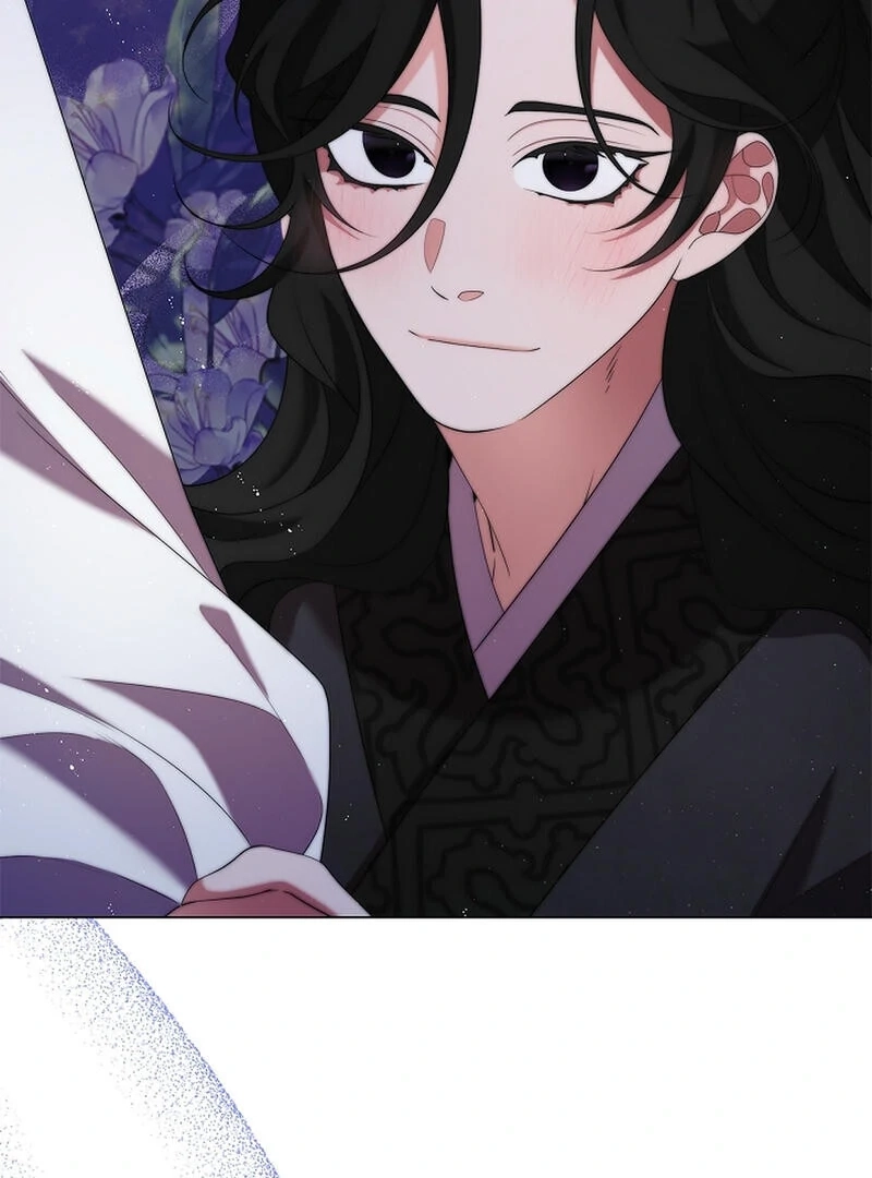 Read Magyo Gyojureul Aejijungji Kiwotda chapter 25 image 62 on Lezhin