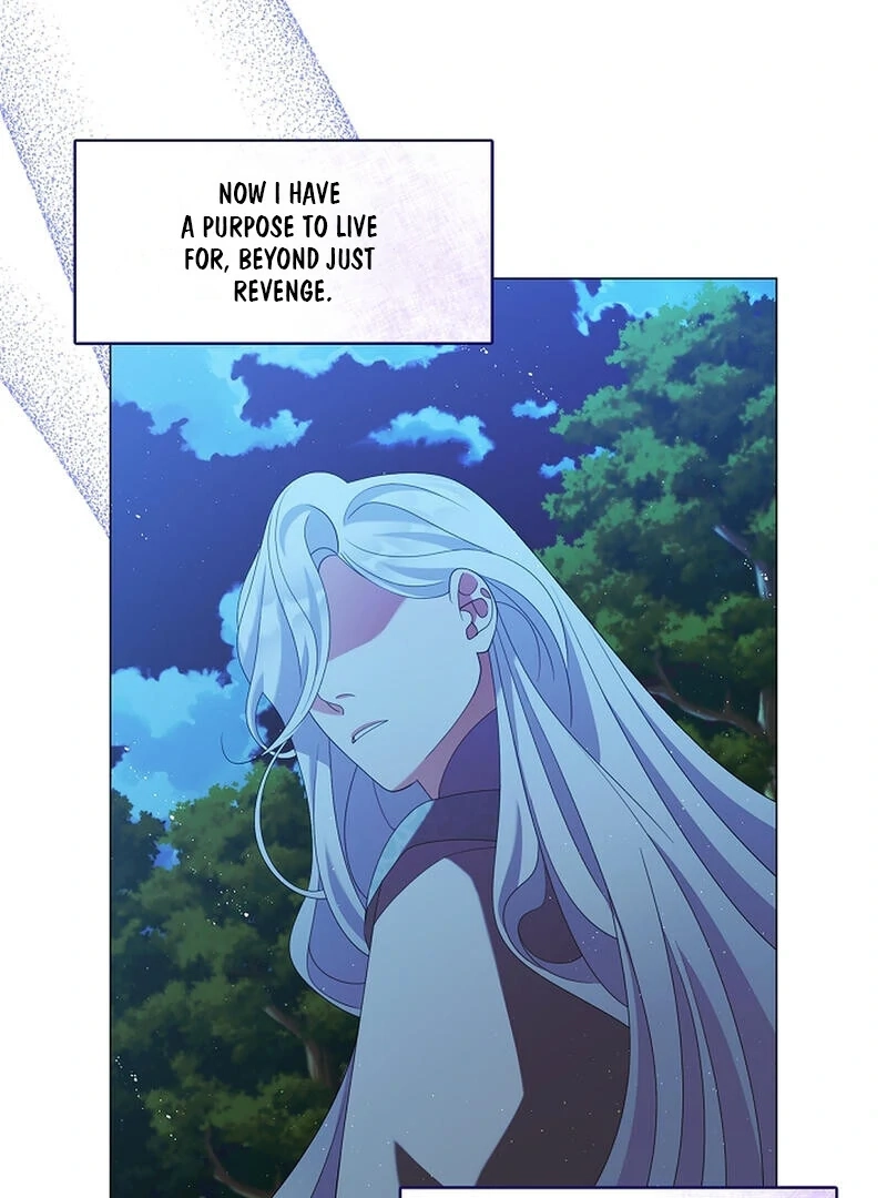 Read Magyo Gyojureul Aejijungji Kiwotda chapter 25 image 63 on Lezhin