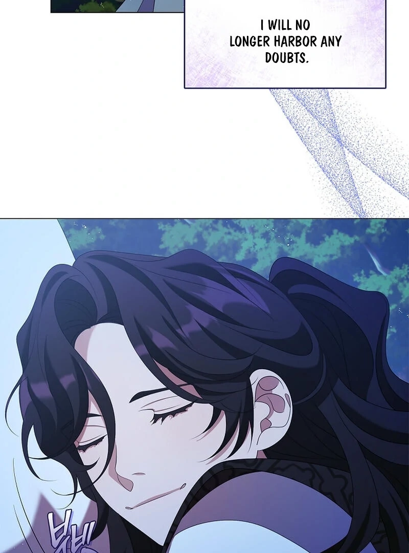 Read Magyo Gyojureul Aejijungji Kiwotda chapter 25 image 64 on Lezhin
