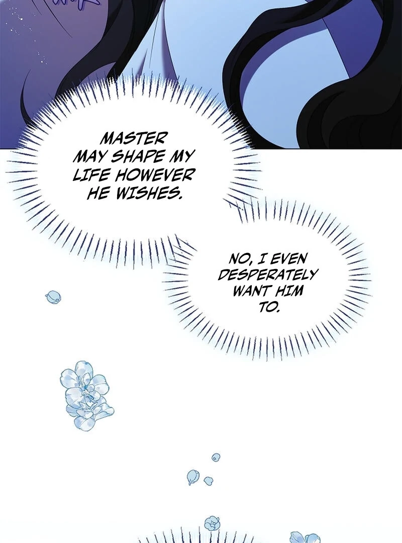 Read Magyo Gyojureul Aejijungji Kiwotda chapter 25 image 65 on Lezhin