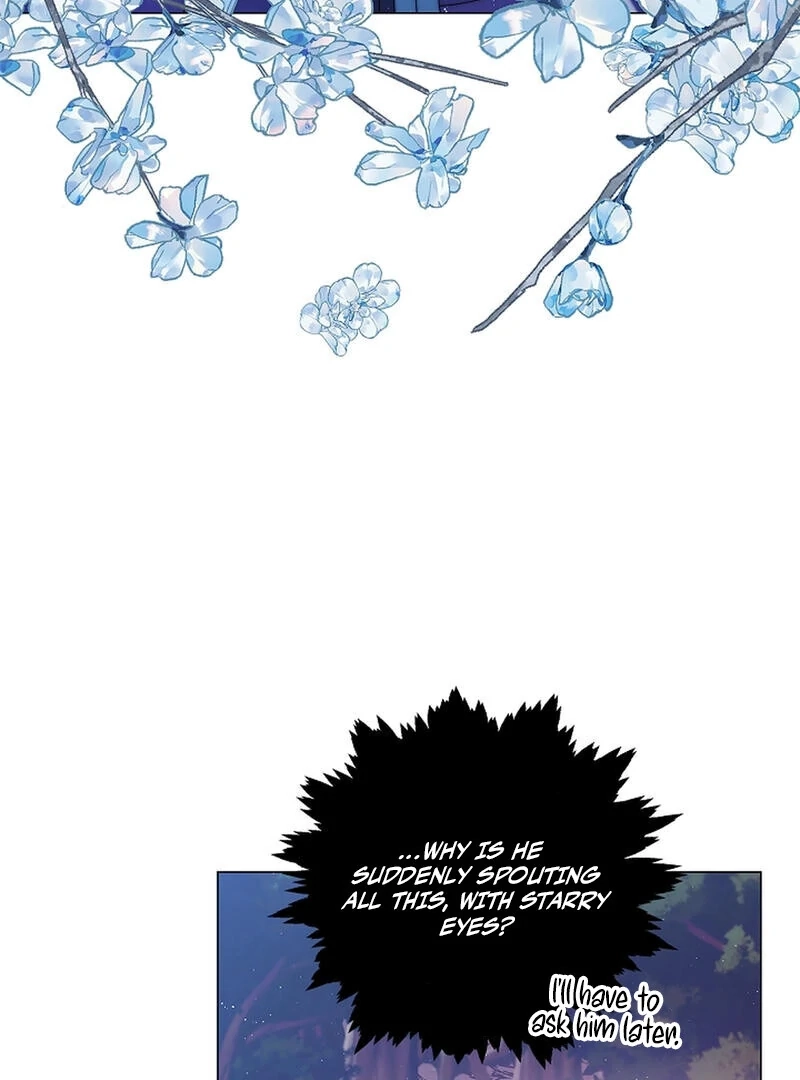Read Magyo Gyojureul Aejijungji Kiwotda chapter 25 image 68 on Lezhin