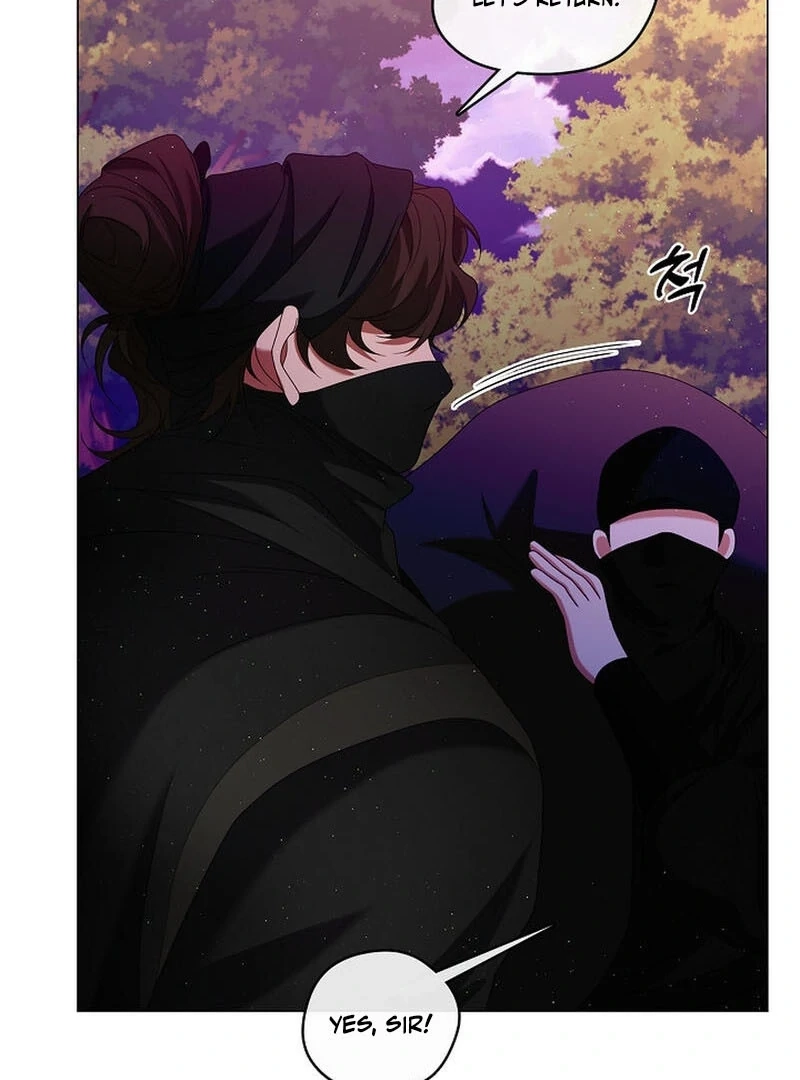 Read Magyo Gyojureul Aejijungji Kiwotda chapter 25 image 7 on Lezhin