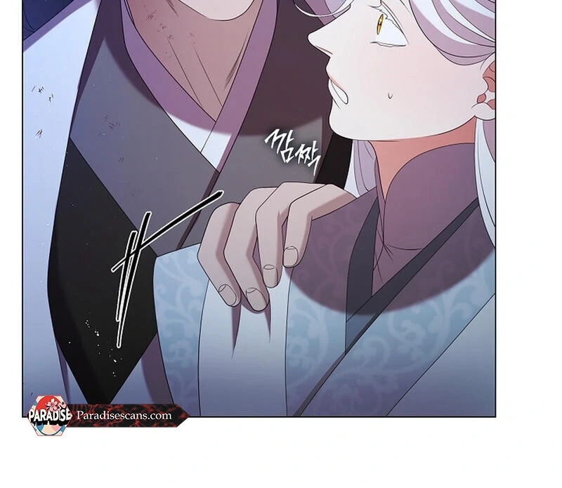 Read Magyo Gyojureul Aejijungji Kiwotda chapter 25 image 71 on Lezhin