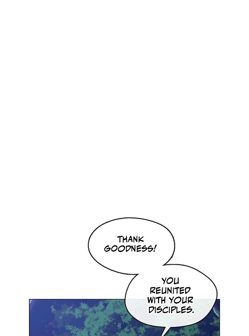 Read Magyo Gyojureul Aejijungji Kiwotda chapter 25 image 72 on Lezhin