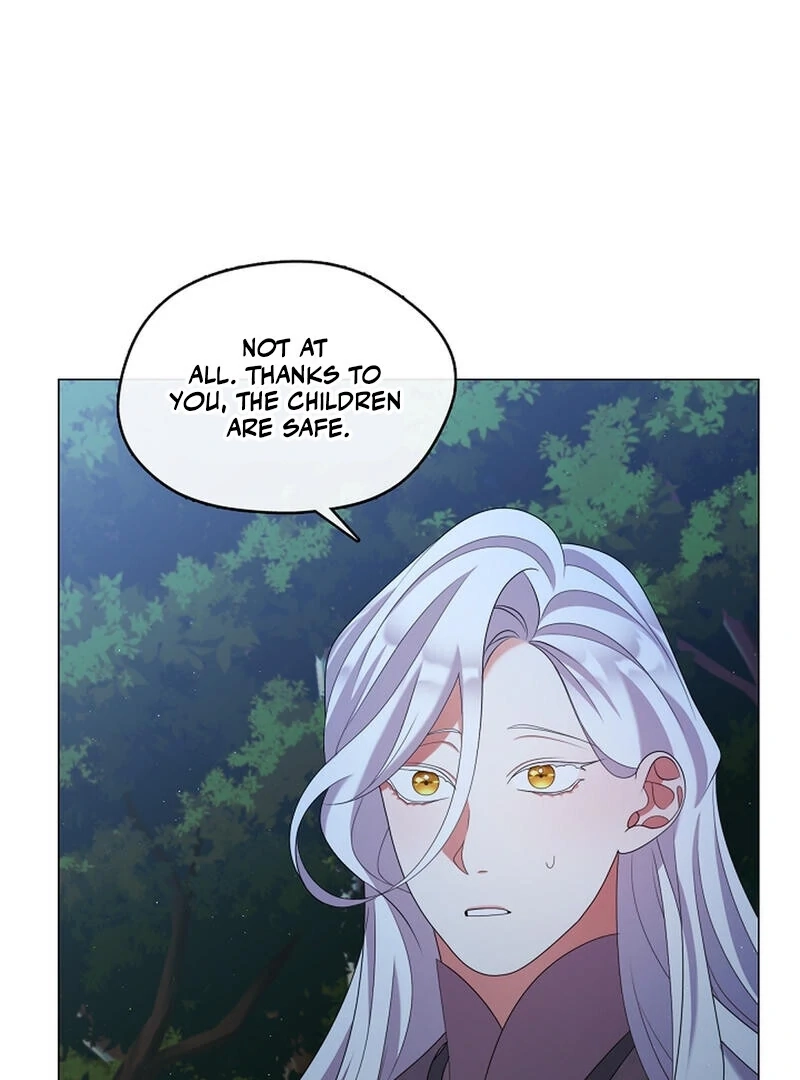 Read Magyo Gyojureul Aejijungji Kiwotda chapter 25 image 77 on Lezhin