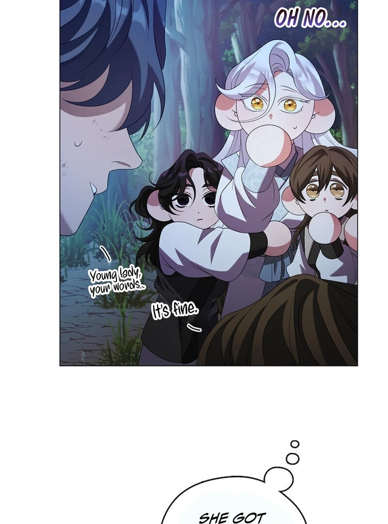 Read Magyo Gyojureul Aejijungji Kiwotda chapter 25 image 79 on Lezhin