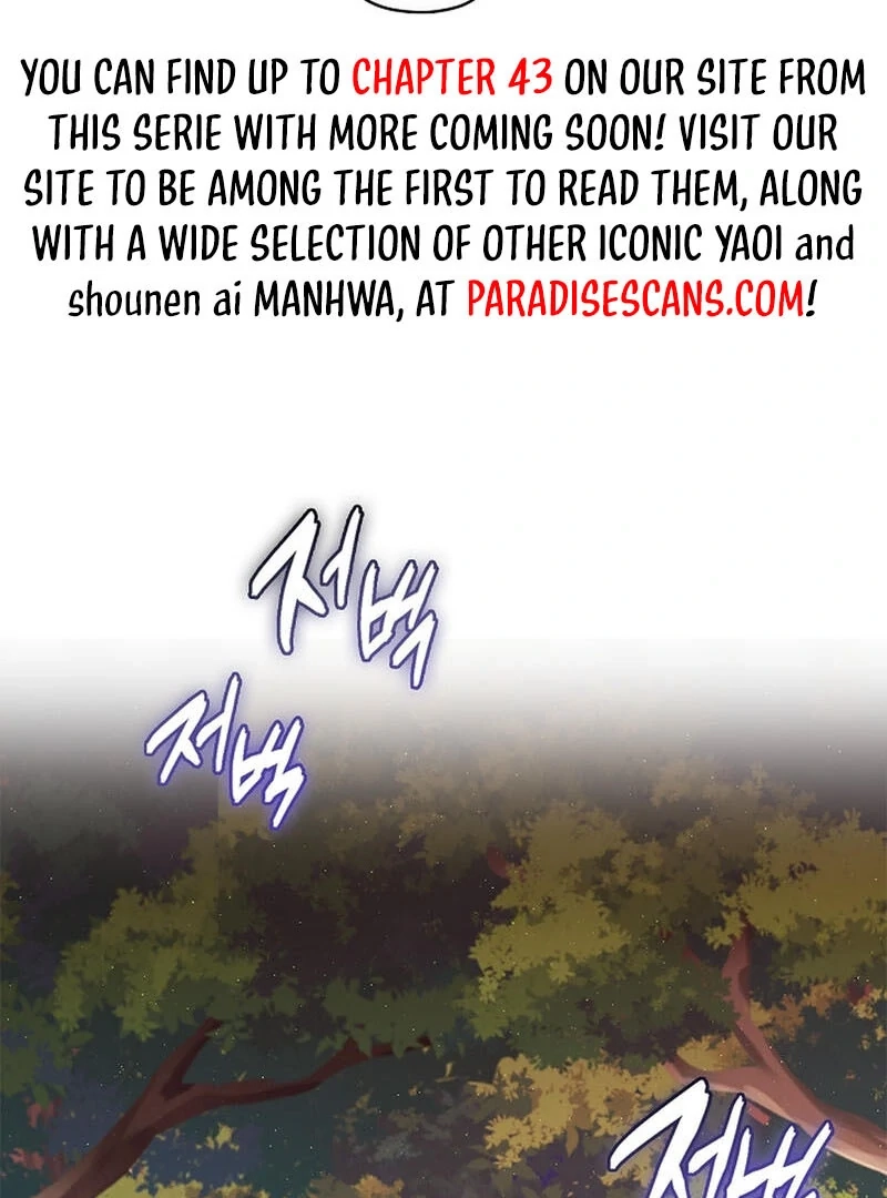 Read Magyo Gyojureul Aejijungji Kiwotda chapter 25 image 8 on Lezhin