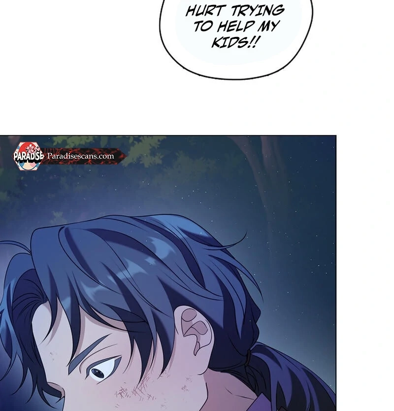 Read Magyo Gyojureul Aejijungji Kiwotda chapter 25 image 80 on Lezhin