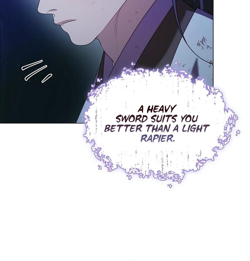 Read Magyo Gyojureul Aejijungji Kiwotda chapter 25 image 81 on Lezhin