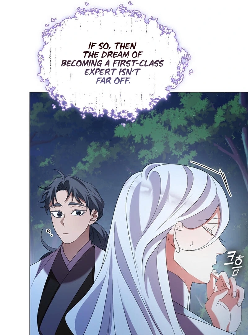 Read Magyo Gyojureul Aejijungji Kiwotda chapter 25 image 82 on Lezhin