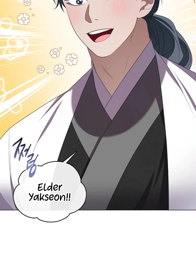 Read Magyo Gyojureul Aejijungji Kiwotda chapter 25 image 84 on Lezhin